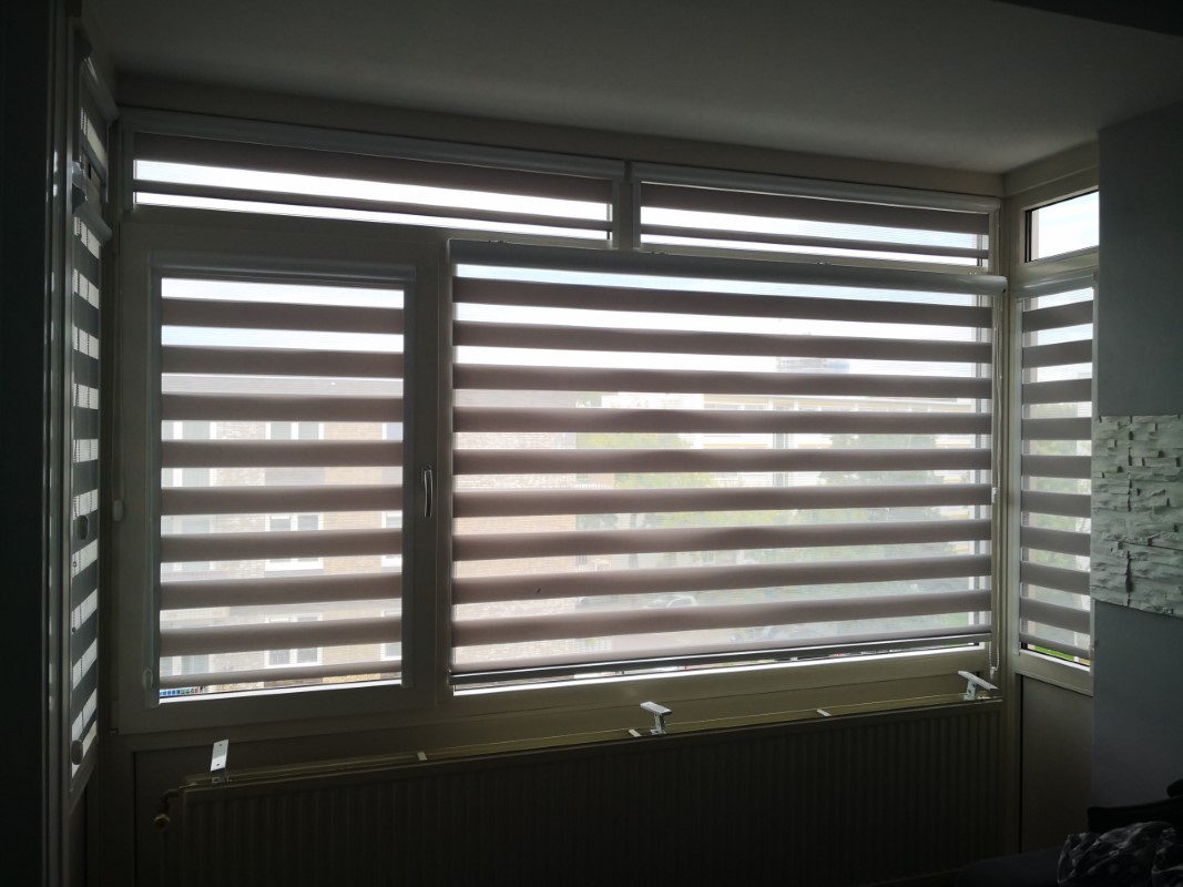 b0a3da5d9c5b491dd0586af08930fc72