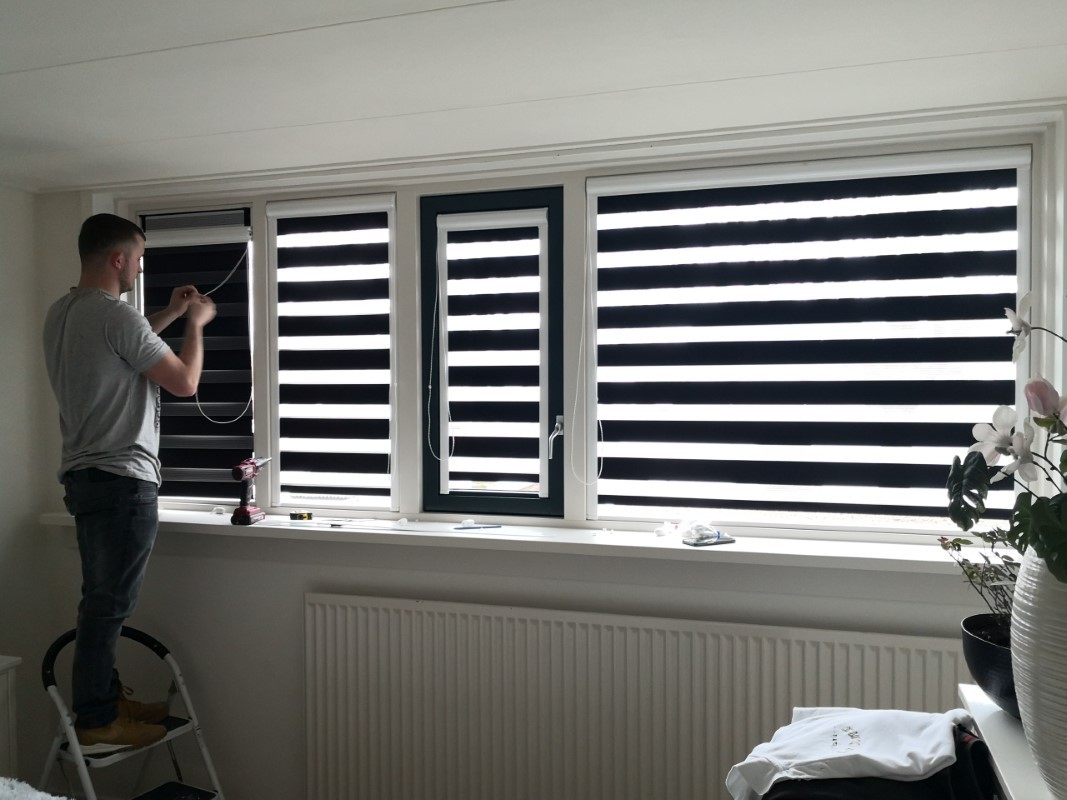 b0fc0faeedd8cc450e63e722374379f3