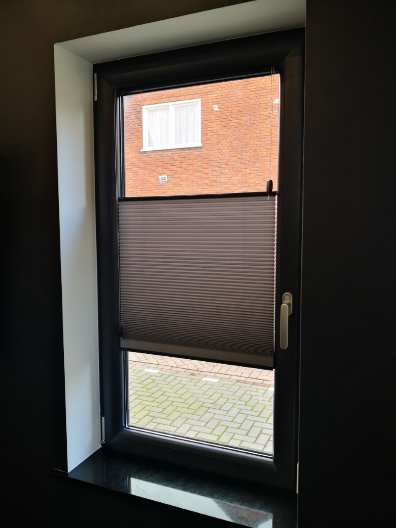 b35d472a39a83f1a541f1c2aab005f2c