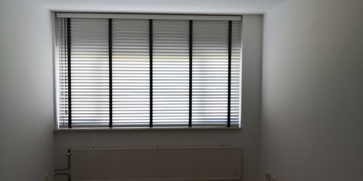 b5bcab923827f0a8114627f6b5d54d0b