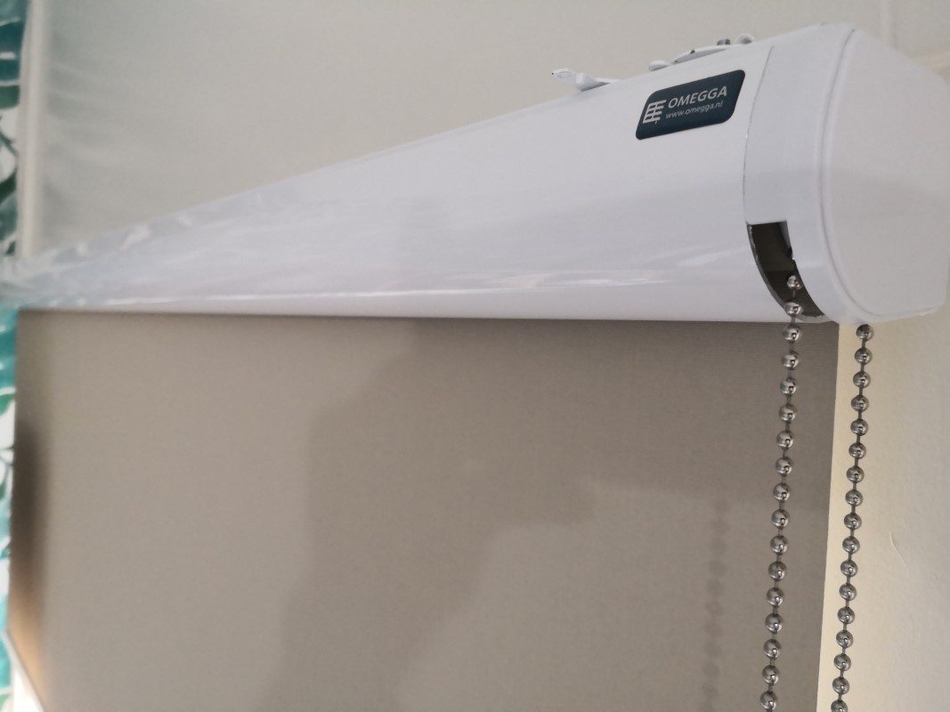 b5dbaf0a5aed84487553f64ab93e5729