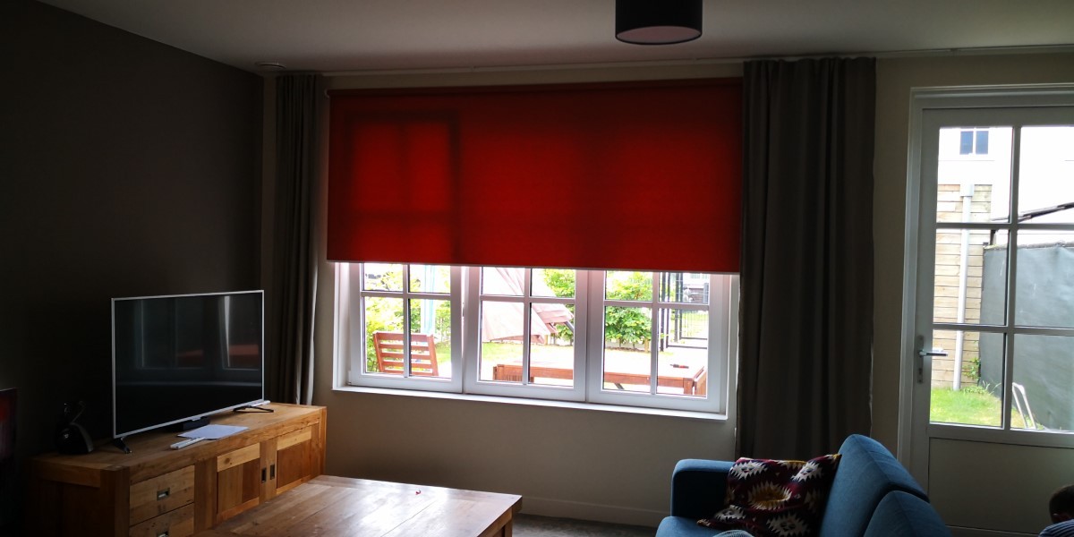 b67b6c88df7945ca23c7929fbba14277