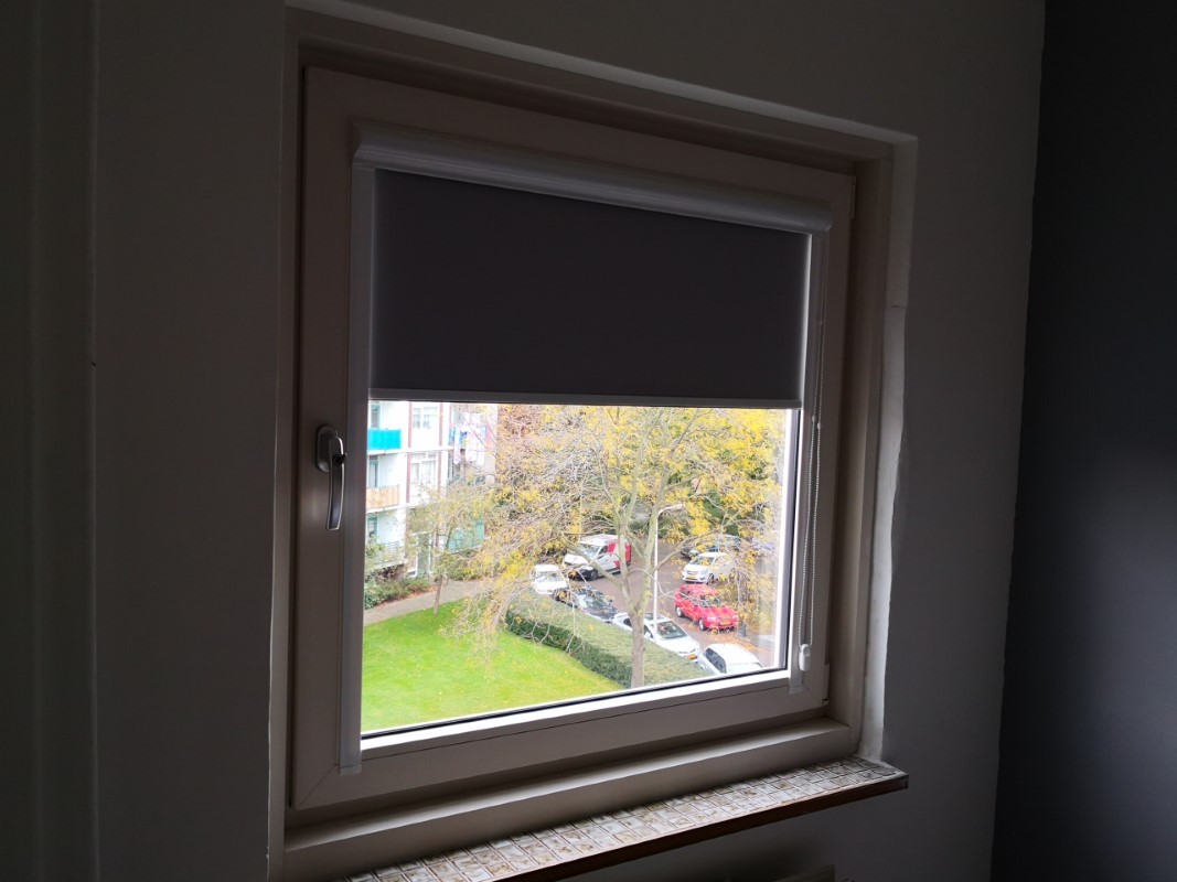 b8689929ec923ddf4af6dd8b53ee68a2