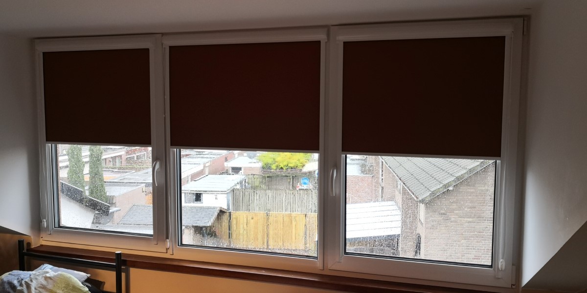 b9d9f49ea93cf271662e09da495f2cdb