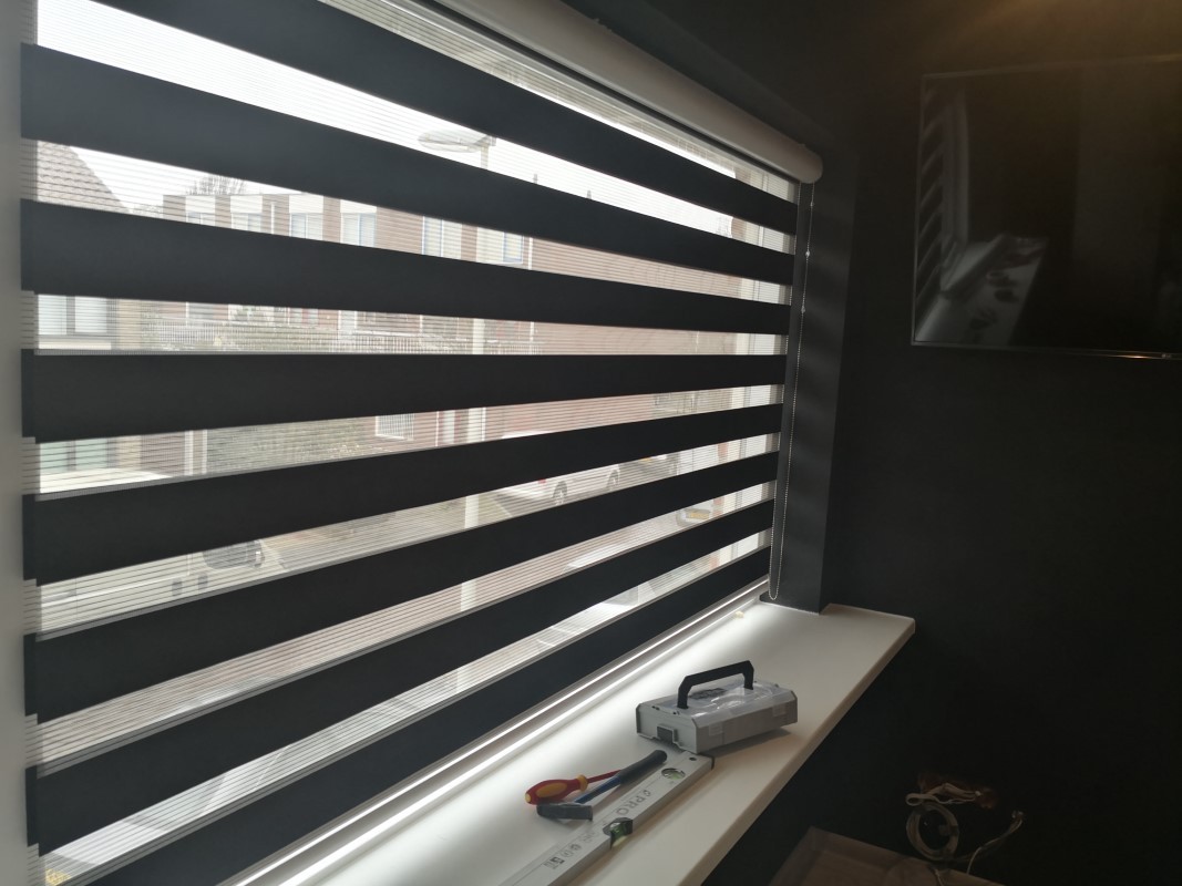 bbddc1a89ce9a4c43ede18864fa6c95a