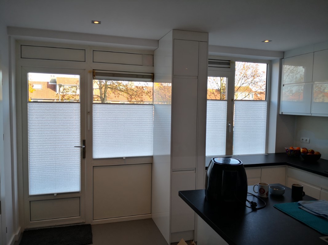 be4216b3d957ac397367dd1f6409a192