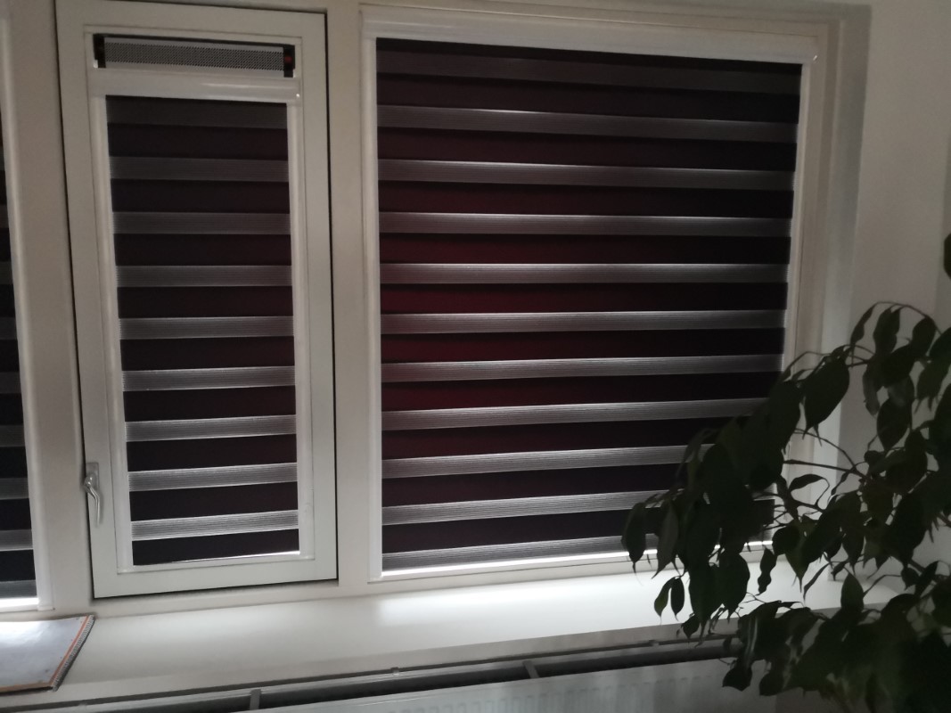 be7a2889be001e28068f2c9ec178e752