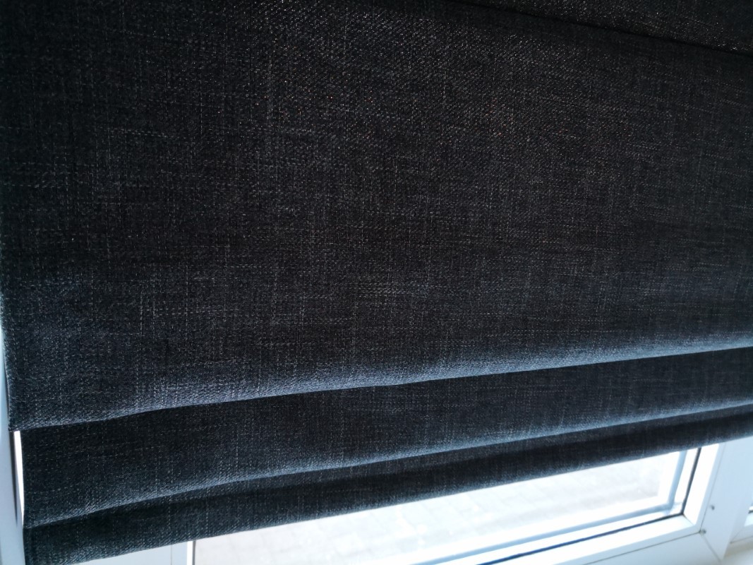 bedf13bb46385357225ca7271b7ff86a