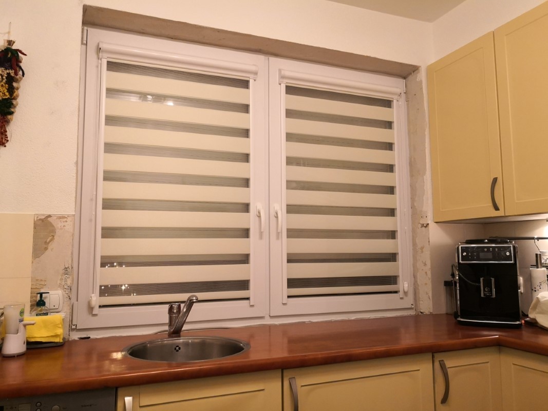 bff0ab8cedfa644eb64b5af3cc1f8793