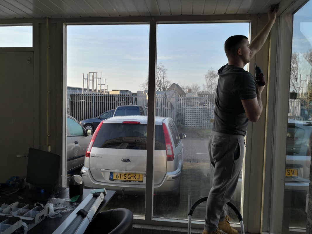 c337161393cbf0d6162ed0fe01692f23