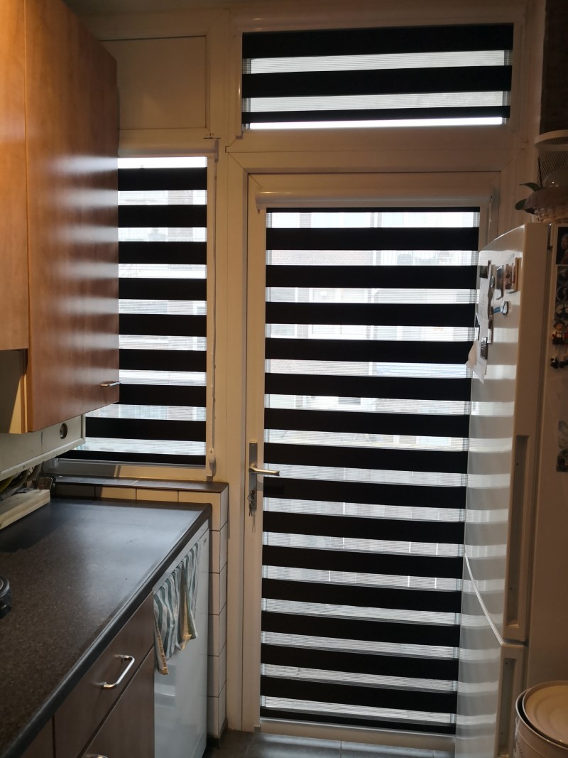 c35097c57596645e517274d996e14352