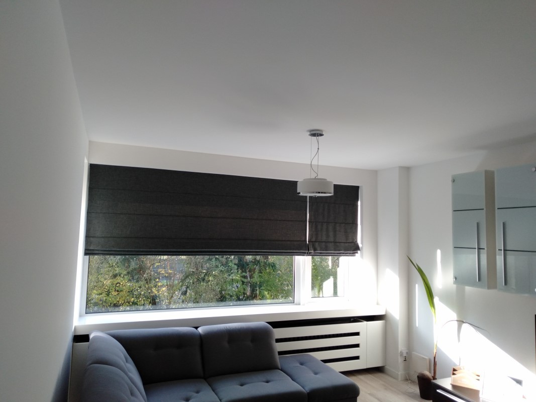 c7b457a90df18b9f9306821ae56deb10