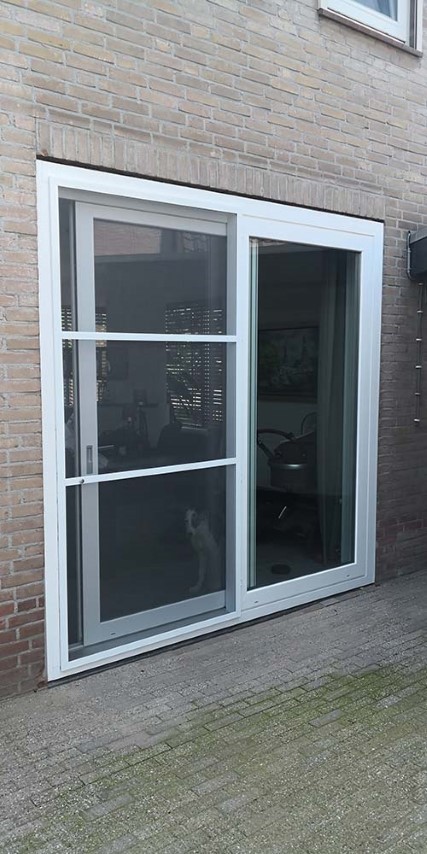 cb6359cb59ea44f2f6582e50088e0934