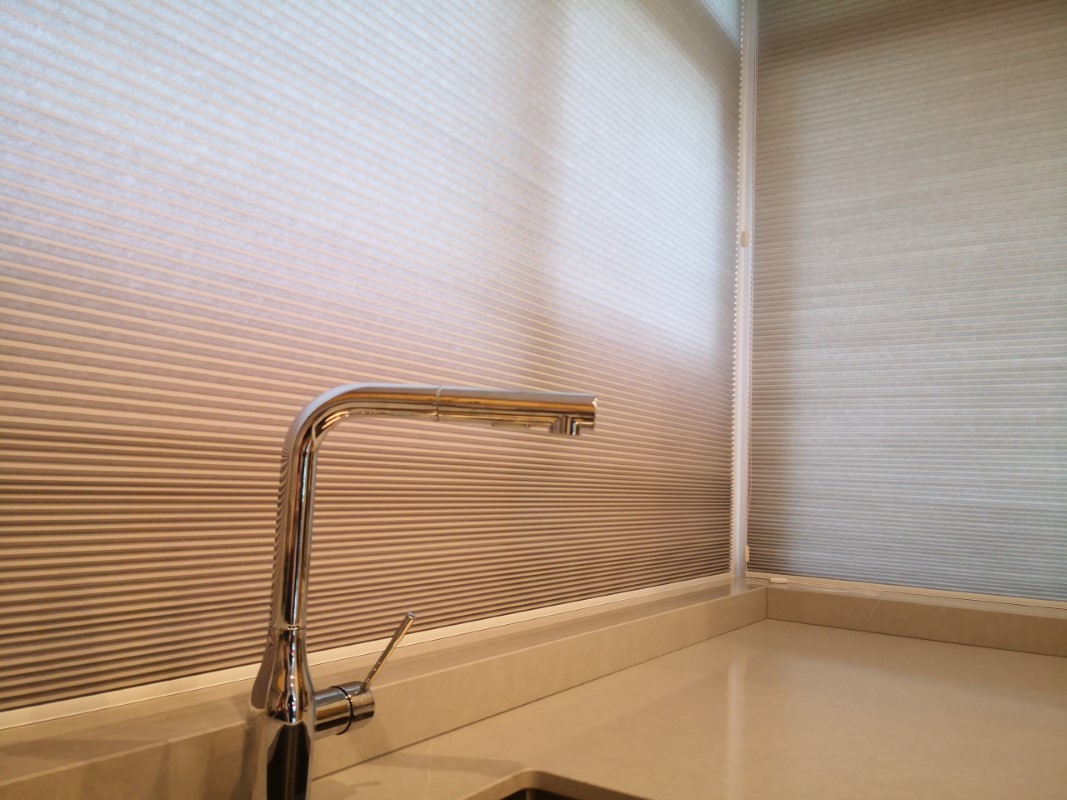 cdcf53c9895f241cb1008e9f82de3196