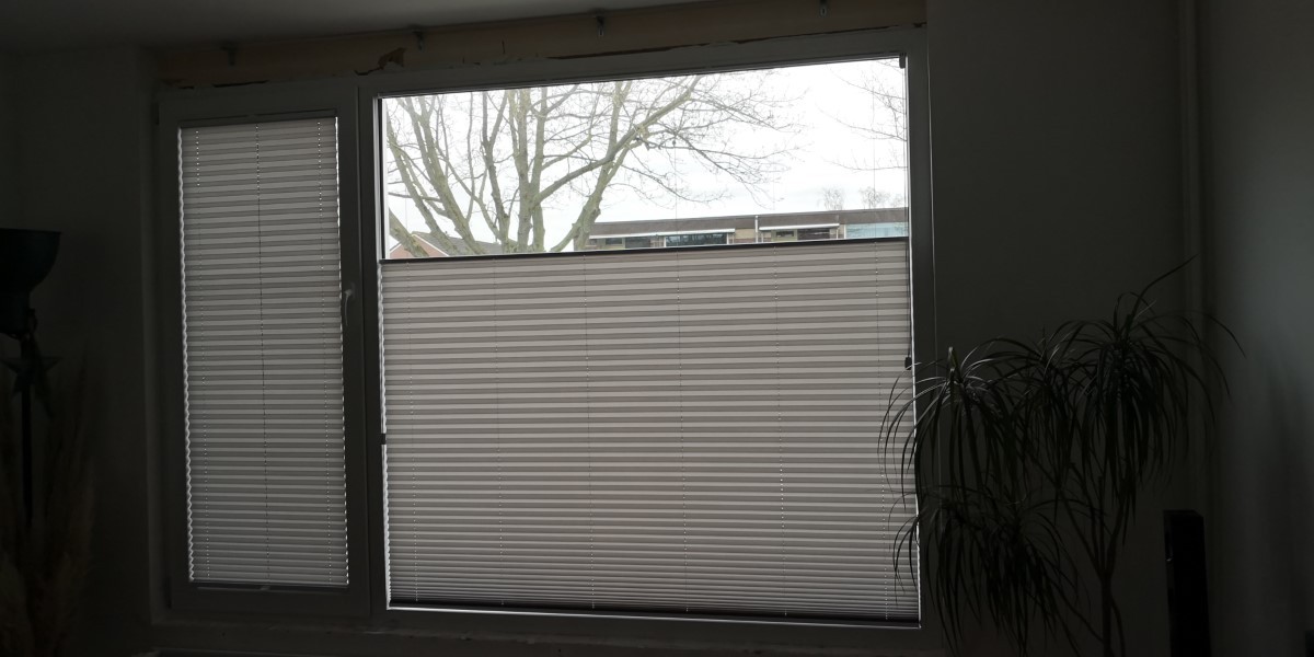 d3ce44aba23b8444af57fe94bbad3157