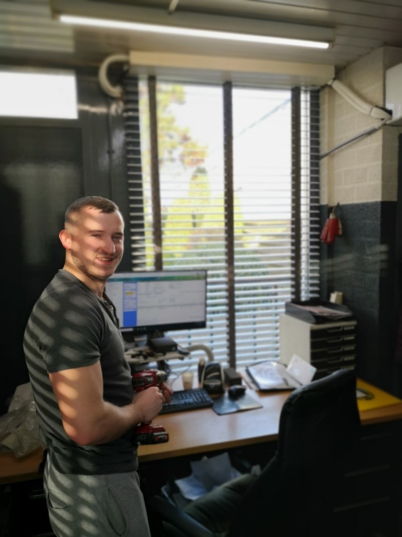 d4dc65f288b02317b72f53f1b1d3fc2c