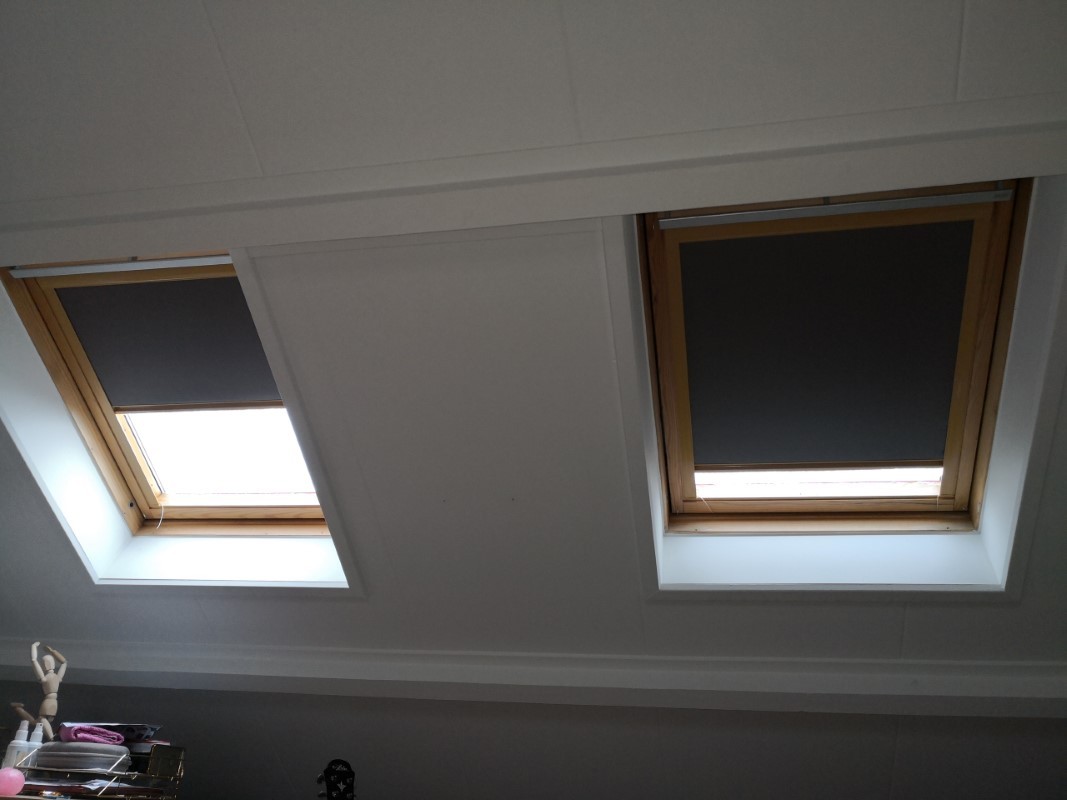 d575ddead956d60f5827bb96e1ad8fe2