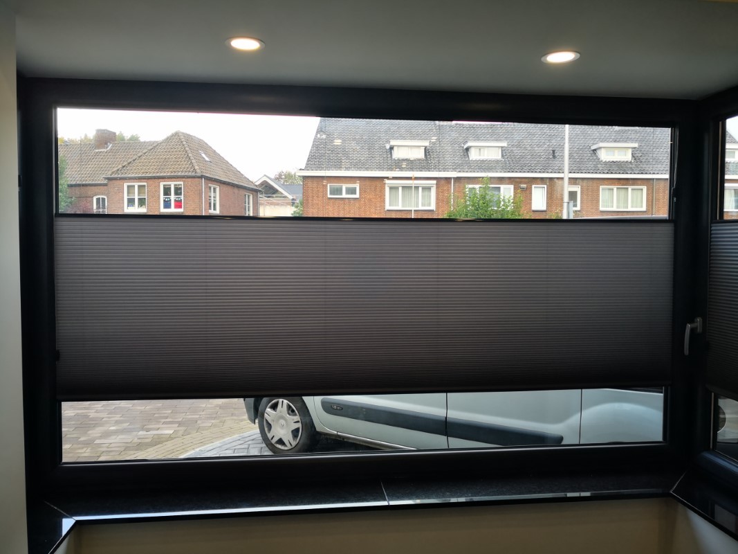 d58d6a01bea427123c5fa97426cbe13d