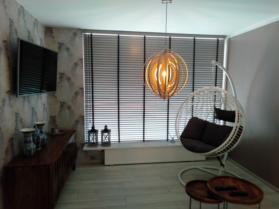 d6189c6c2b05c0e477f1a67b4d1fc5a3