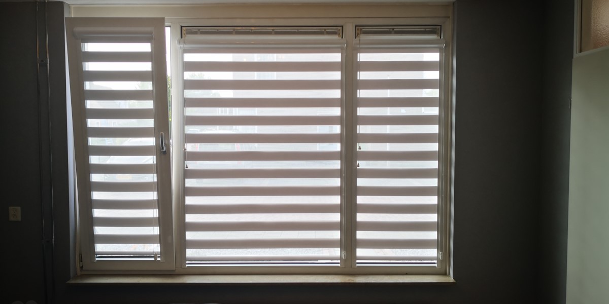 d6a10d3cdc65c3abe565b7ebc361c4ae