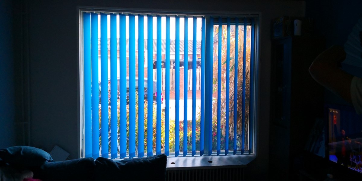 d897726be7a5d6d5cedd6b458c7c2465