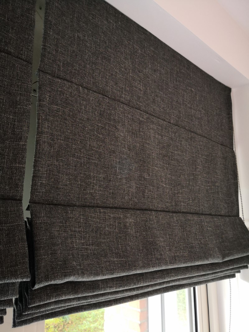 da983f9e190e4b150939107d5487ae4b