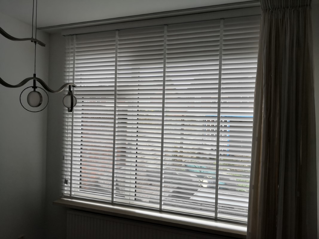 daf86596697e3ffc3755e908b745ef7d