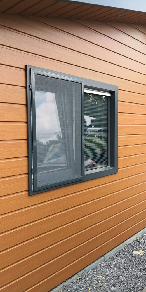 dbaf001f7f28af8de0e24db855d70092