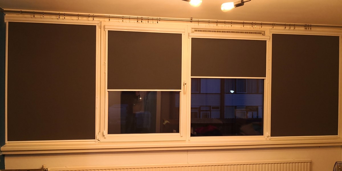 dbe5f26c126b059b80c1b488c7998cf2