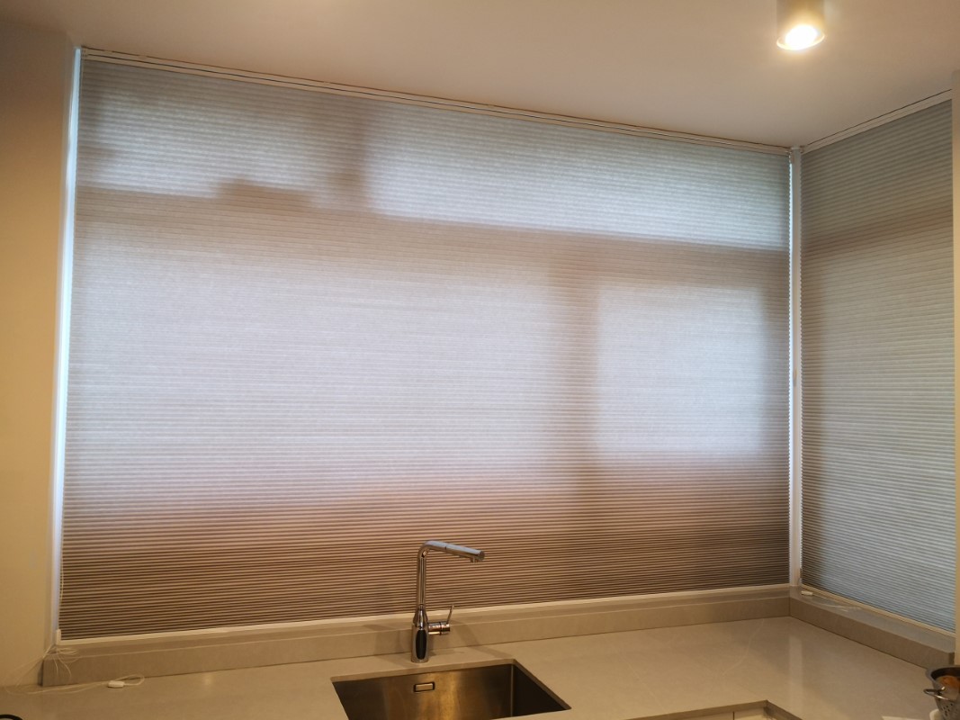 de8003901521402bc129e3a511a77d6d