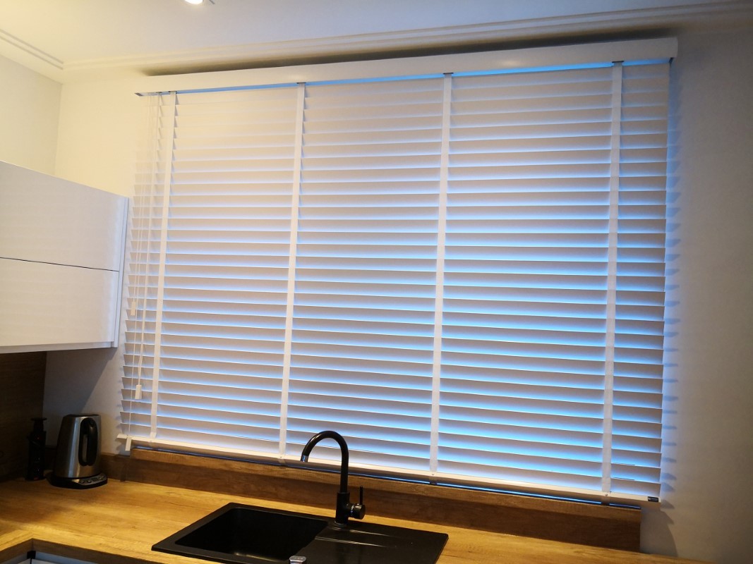 de8bd3c1381f81a818fa7a51d7c1554f