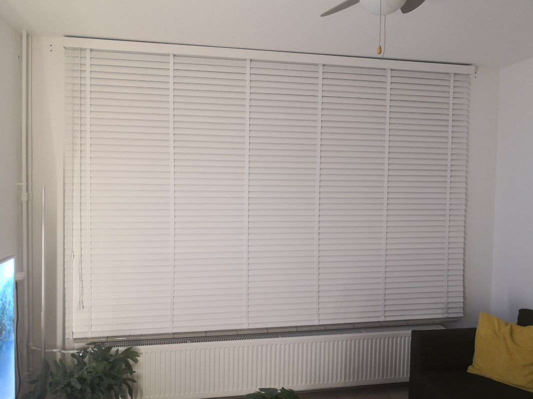 df1623cd592405d5c1af5e297e467dd7