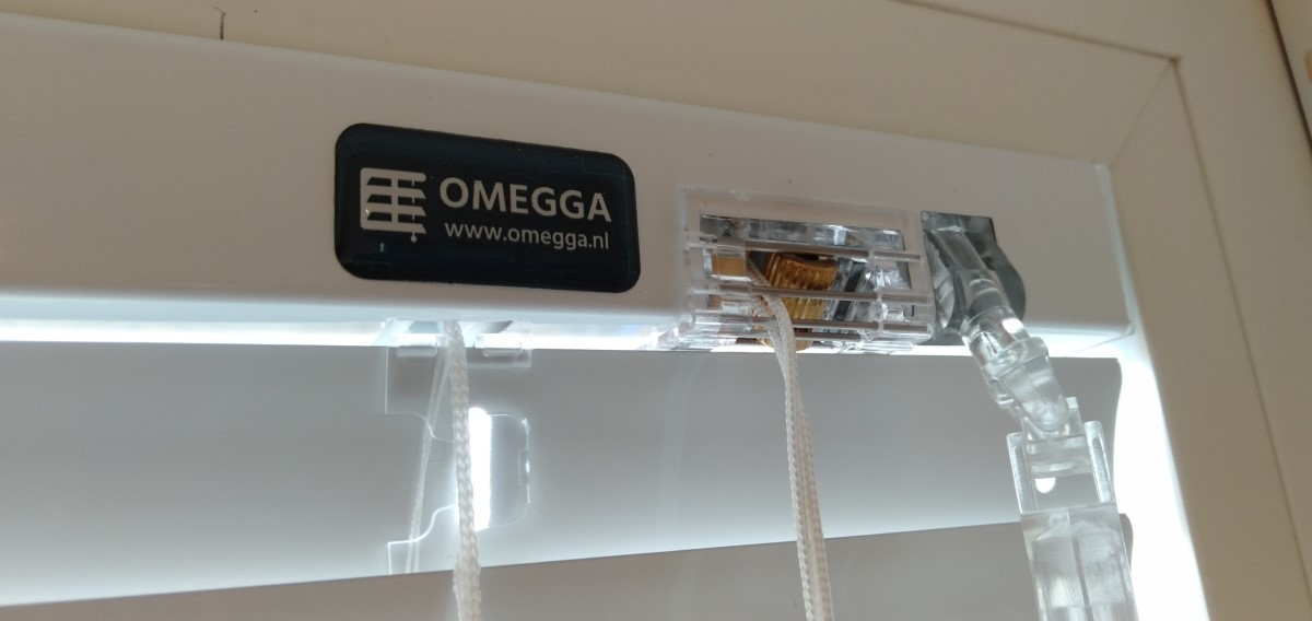 dfa14ef1596a94ea7382498d597055c3