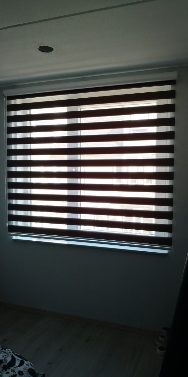 e0b21141d61e0ed6de0081513c4bceb2