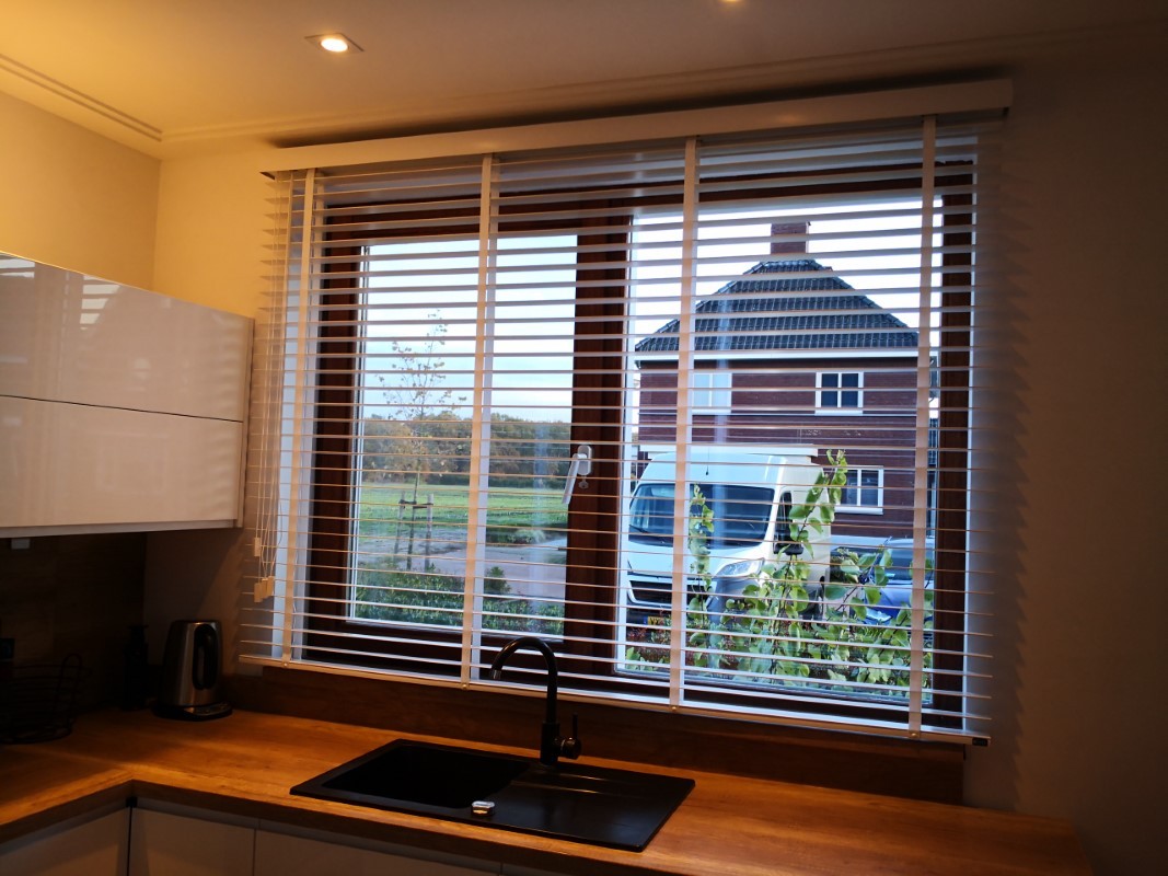 e2f0008f6a87014dfa0c1a674b064910