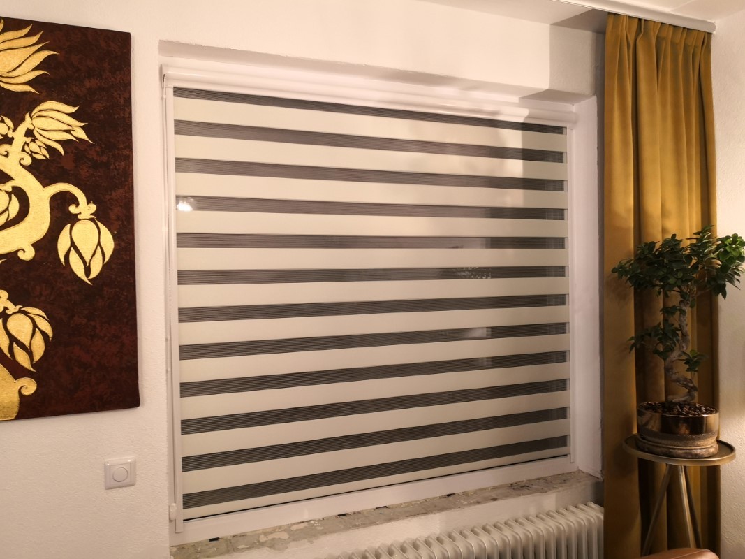 e5ebd834f51f6b40c6a6231831907d27