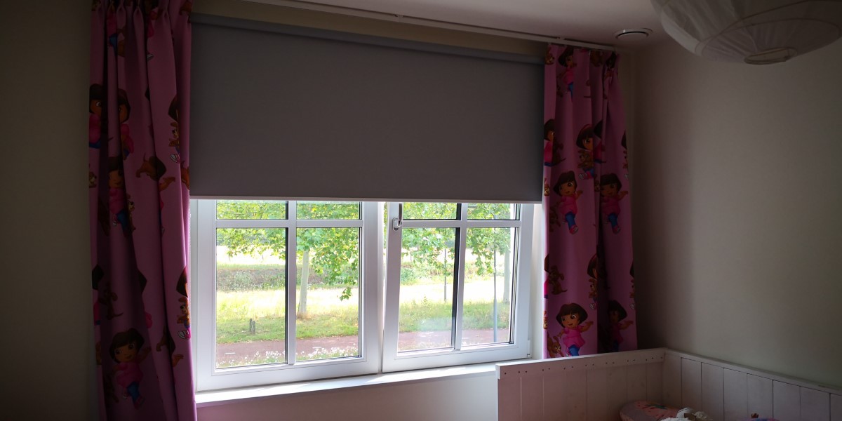 e800333a6624f18e83044a72140e2773