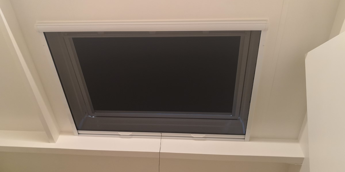 e9c6a2a0ecf1eae389f96f7173966088