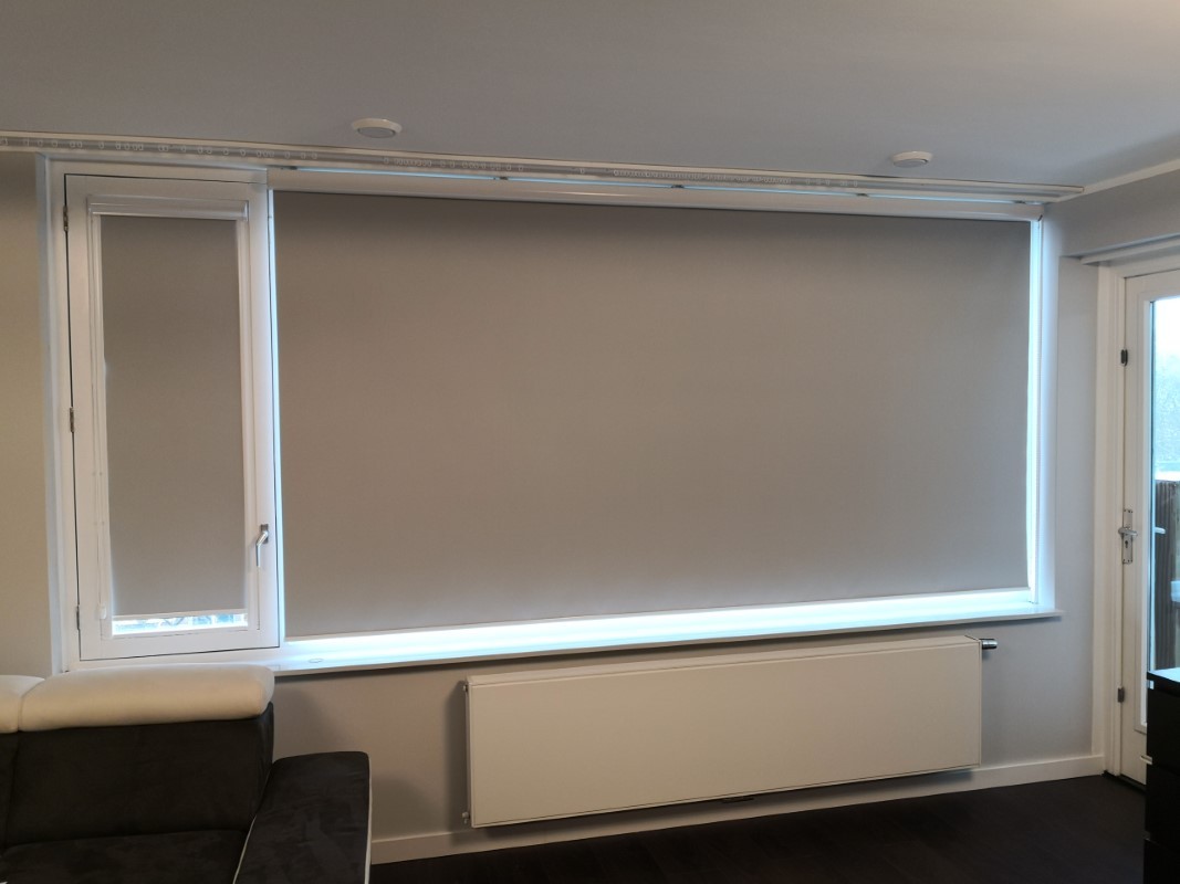 ea59b8c385916aec1f6e72c12768e21e