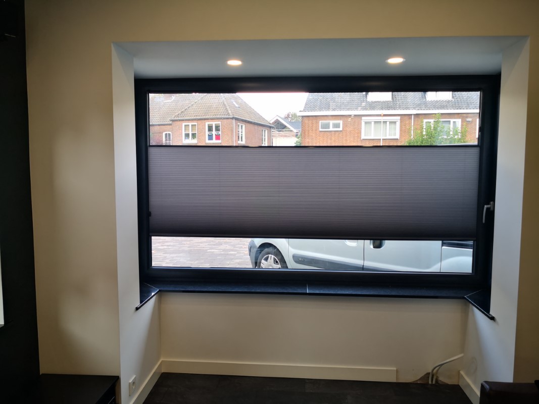 eb66b60f626725fcf7509a03e82061dd