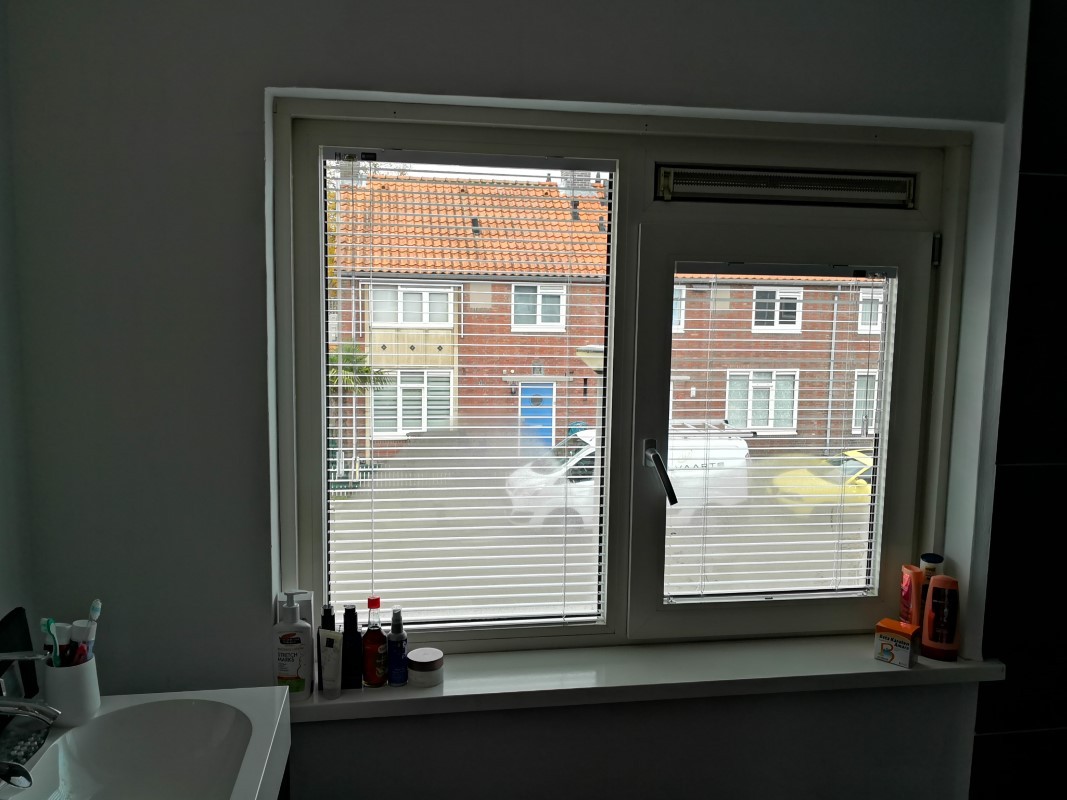 ebb87520fcac31134d5a7e0903beb12d