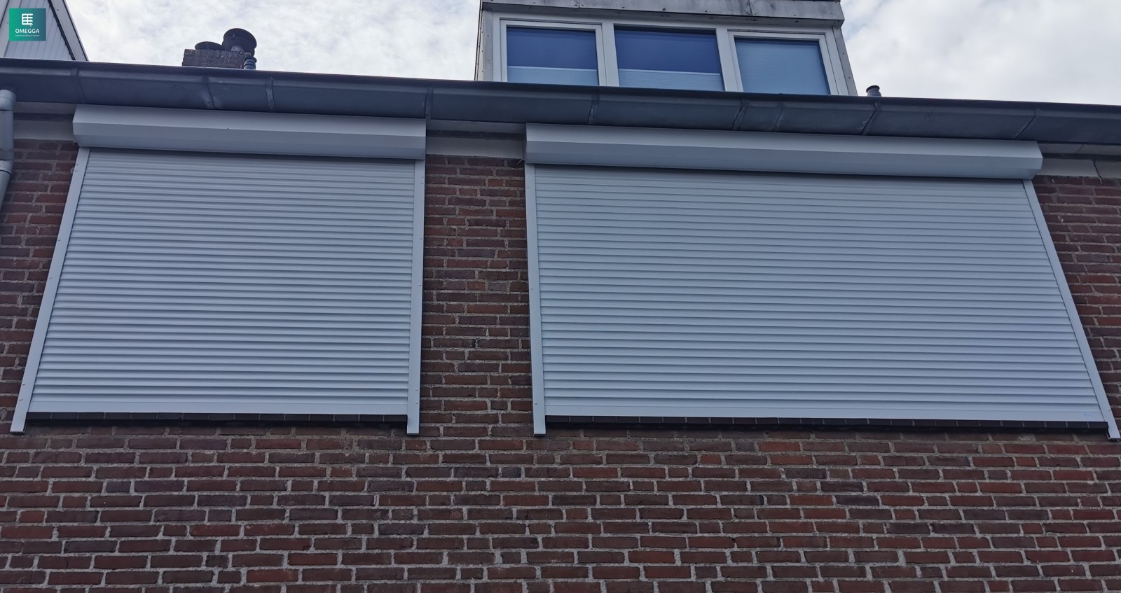 efd77b02120c37c793039294ac36f6b3