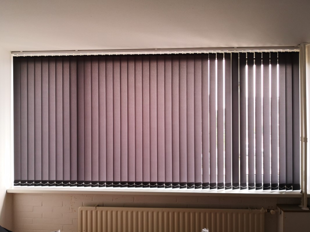 f10815beda4776622c3962c4b11f0688