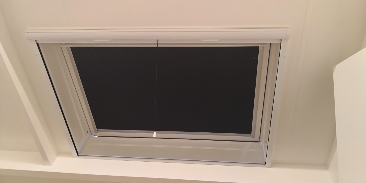 f43e9618dc7ffd280c0c72d5e348870d