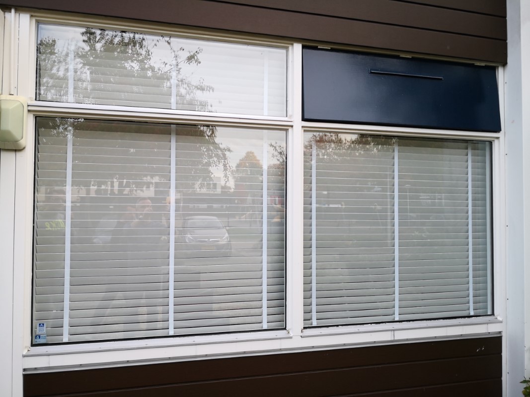 f950185c7a44364a6f9a3c5f61f6746e