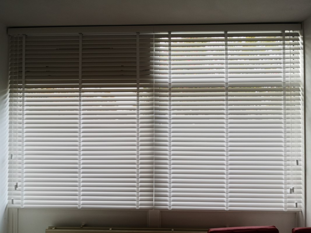 f9cda533e0a540b41dda1245e1f0d962