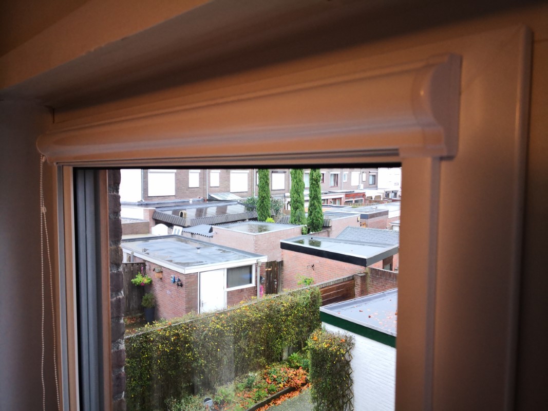 fb0487f7a9718e72561f5f6faaaeb58e