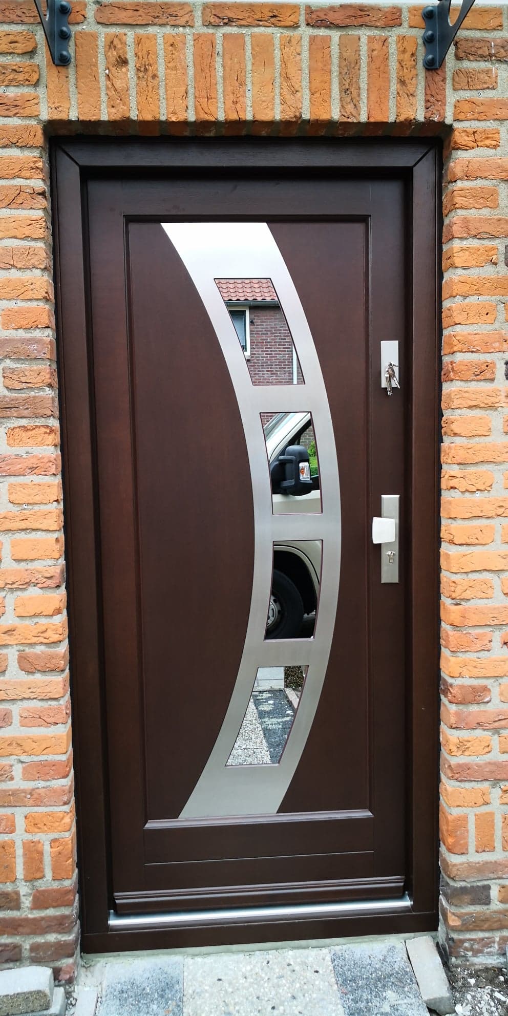 103492542_1180041825676681_8238136528541060782_n