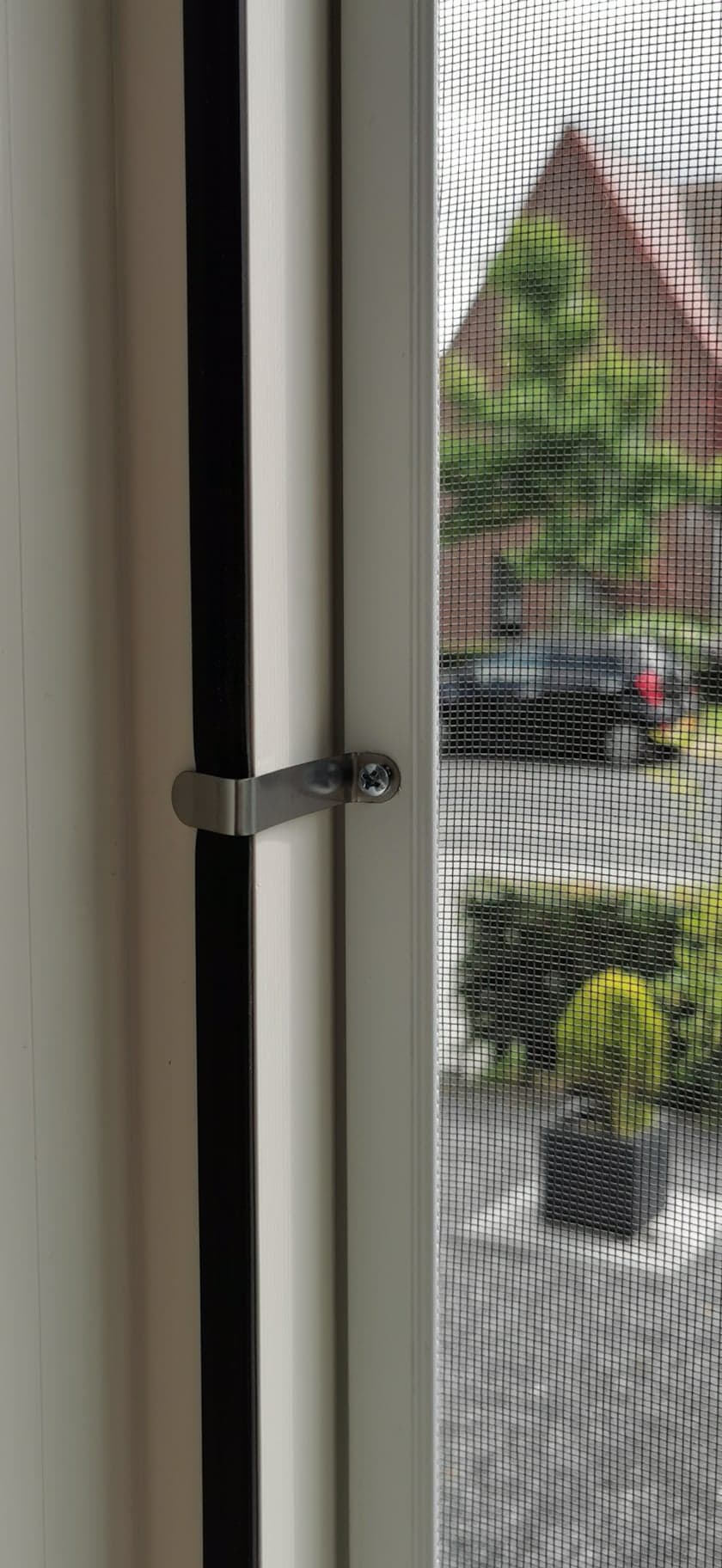 116197982_3162433803811306_3841983873318684817_n