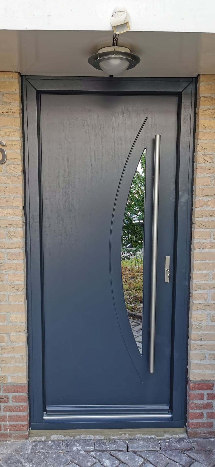 120396864_968481020301570_8148473425139018922_n